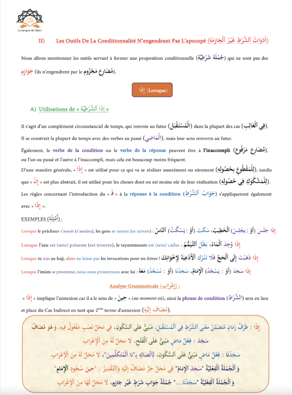 Pack 10 Manuels Numériques – Image 55