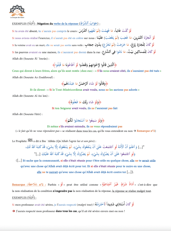 Pack 10 Manuels Numériques – Image 56