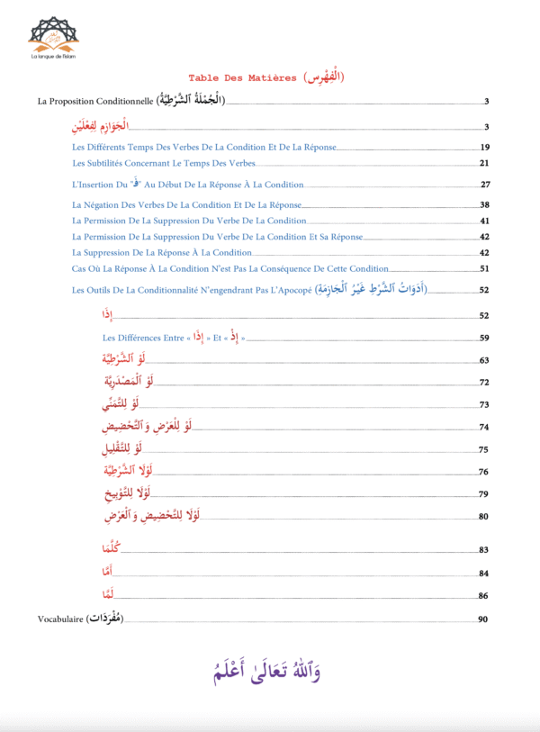 Pack 10 Manuels Numériques – Image 59